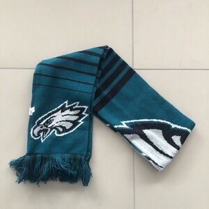 Philadelphia Eagles Scarf